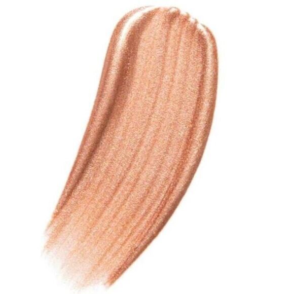 CHARLOTTE TILBURY - NWT - Beauty Light Wand Easy Highlighter in “Pillow Talk” - Picture 4 of 14